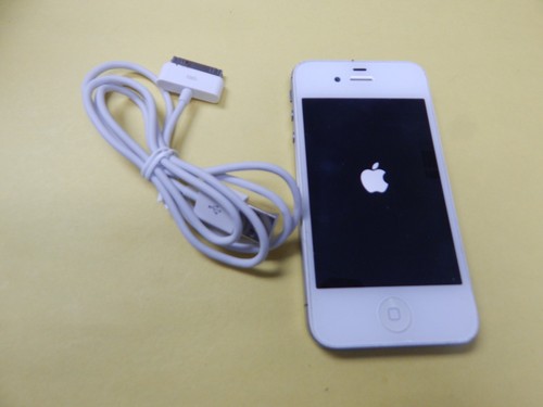 Apple iphone 8gb - 4s,