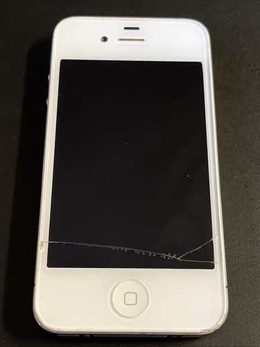 Apple iphone model a1387 - -, model: