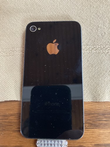 Iphone ios - sure, )
