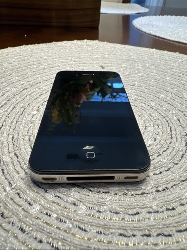 Apple iphone a1387 a1332 - iphone,