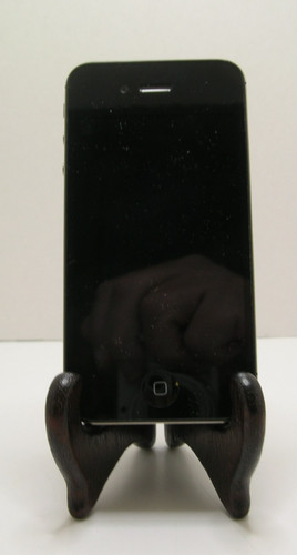 Apple iphone model a1387 - iphone,