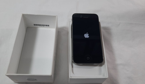 Apple iphone black parts - apple,