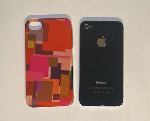 Apple iphone model - iphone, a1332