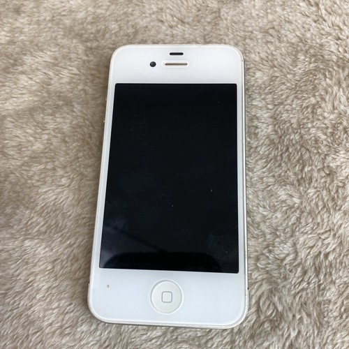 Apple iphone model - apple, a1387