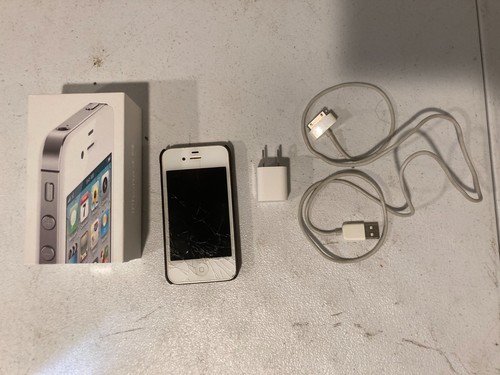 Apple iphone model - iphone, a1387