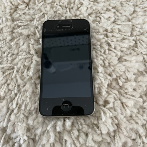Apple iphone 16gb black - 16gb,