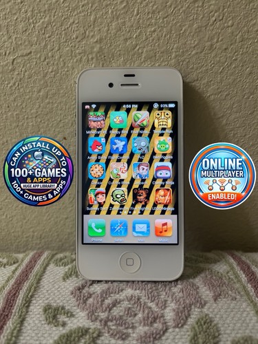Ultimate nostalgic ios - nostalgic,