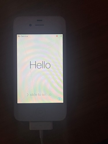 Apple iphone gb - 32,