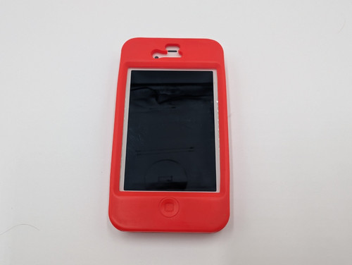 Apple iphone a1387 16gb - apple,