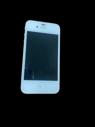 Apple iphone a1332 - 4, sim