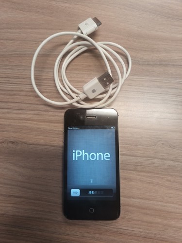 Apple iphone a1349 - , –
