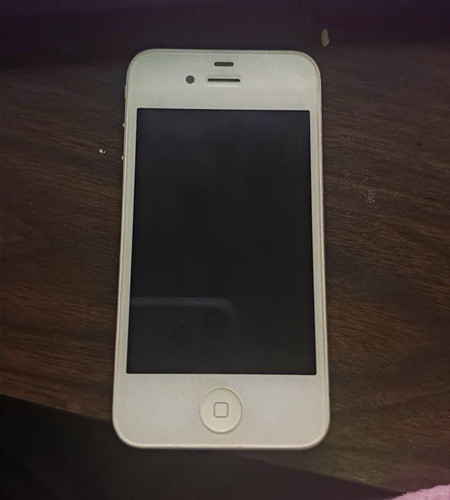 Apple iphone 32gb - apple, 4
