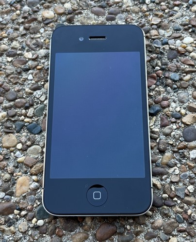 Apple iphone black - iphone,