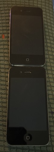 Apple iphone 16gb - apple, model