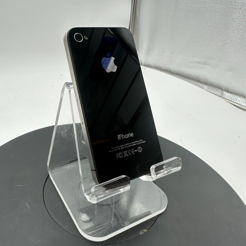 Apple iphone 32gb read - 32gb,