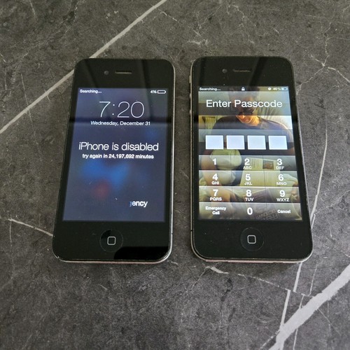 Set apple iphone 4 - set,