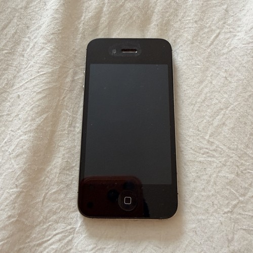 Apple iphone model a1387 - 4s,