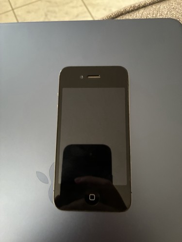 Apple iphone 32gb sim card - 32gb(sim,