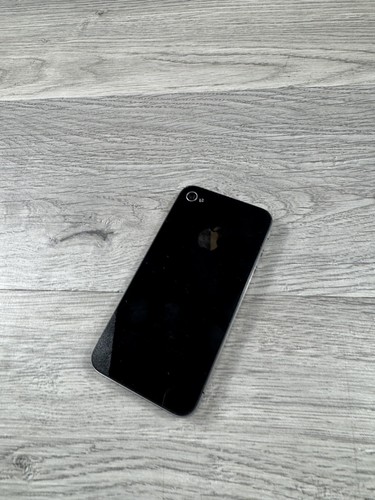 Apple iphone a1332 - apple,