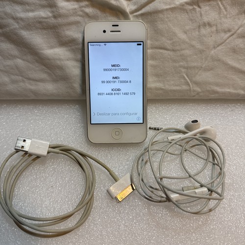 Apple iphone gb - apple,