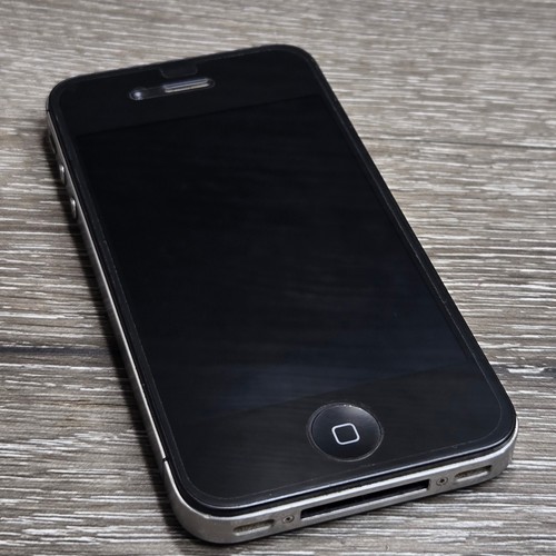 Apple iphone a1387 - 4s, 2430