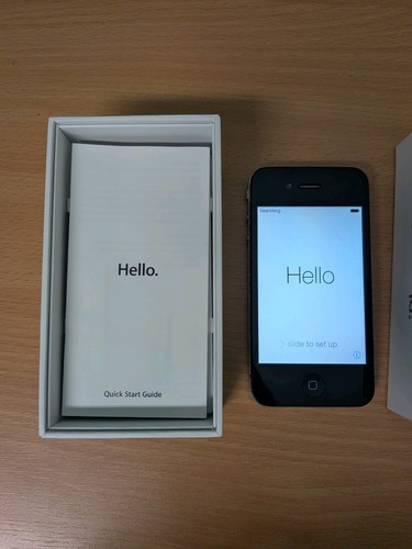 Iphone vintage black - iphone,