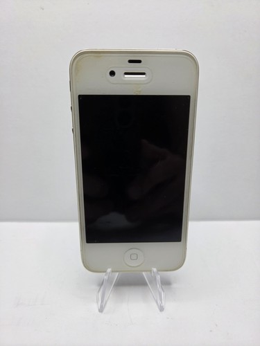 Apple iphone - 4, (model