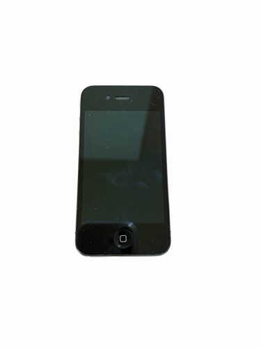 Apple iphone a1332 powers - iphone, 4