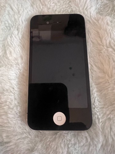 Apple iphone model a1349 - apple,