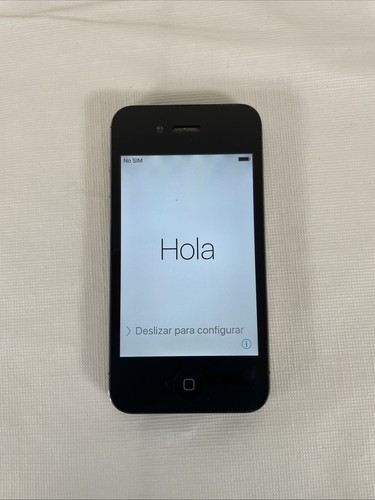 Apple iphone 8gb - apple, at&t