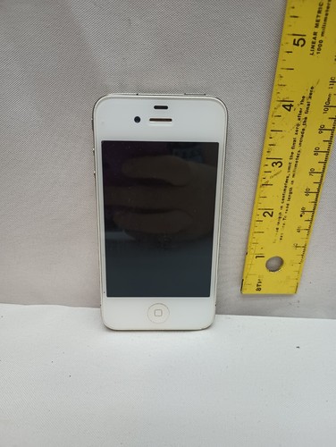 Apple iphone white for - iphone,