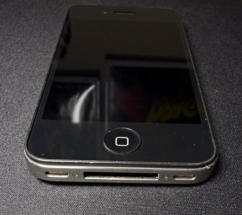 Apple iphone 16gb model - ,