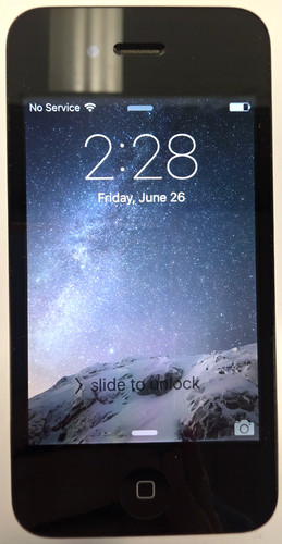 Apple iphone 640 x - iphone,