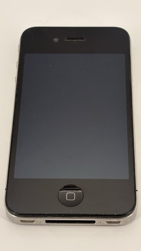 Apple iphone 16gb - 4,