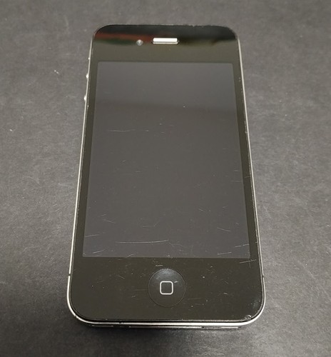 Apple iphone for parts only - iphone,