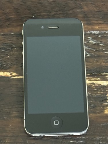 Apple iphone a1387 - iphone, a1332