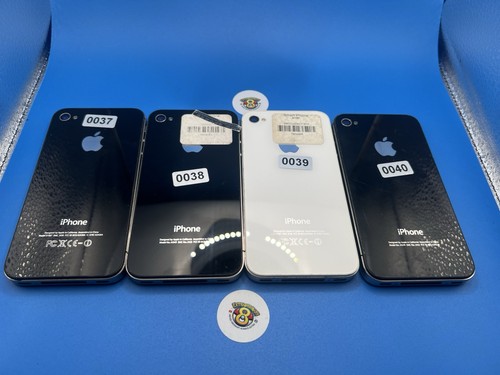 Bundle apple iphone - apple,