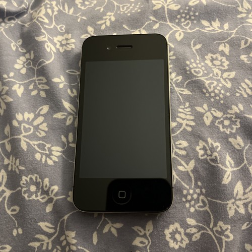 Iphone black - iphone,