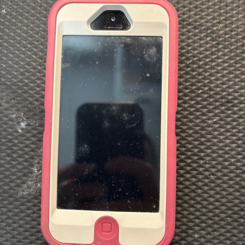 Iphone 16gb - iphone, 4s