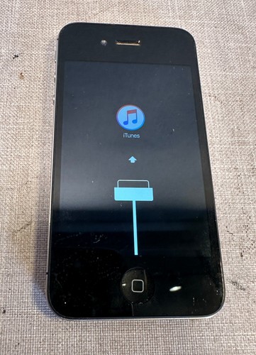 Iphone a1387 emc2430 - iphone,