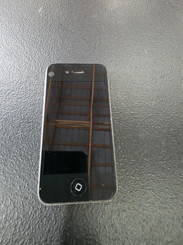 Apple iphone a1387 - apple,