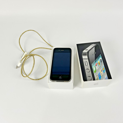 Apple iphone model a1349 - model,