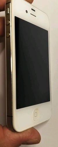 Apple iphone gsm - apple,