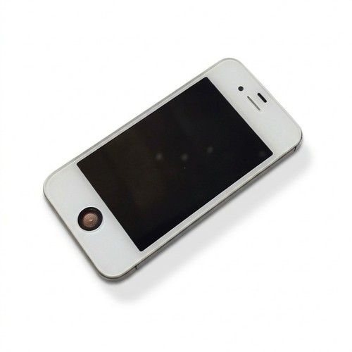 Apple iphone a1387 16gb - apple,