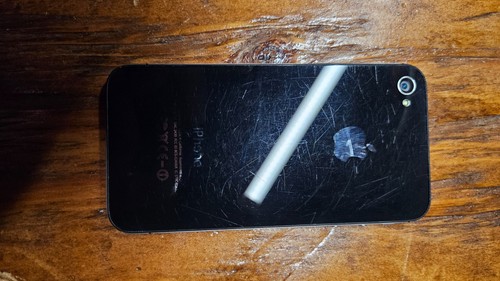 Apple iphone gb - apple,