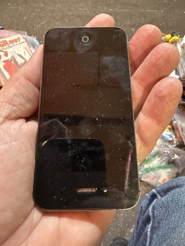 Apple iphone 16gb - apple,