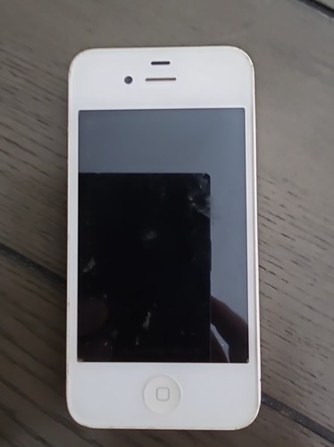 Apple iphone gb - 16,