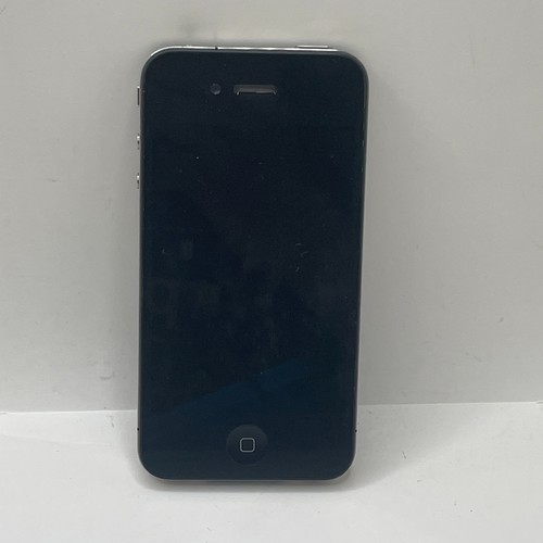 Apple iphone a1332 16gb - iphone,