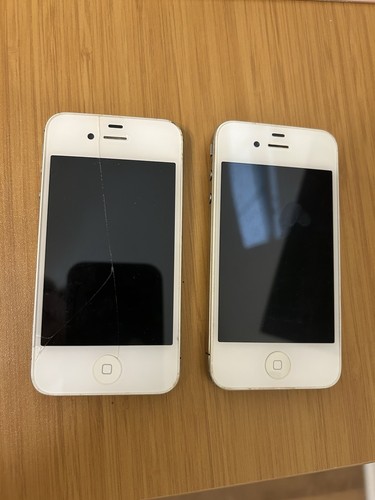 Iphone s - 2,