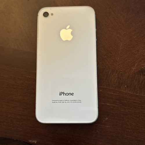 Original a1387 apple iphone - a1387,